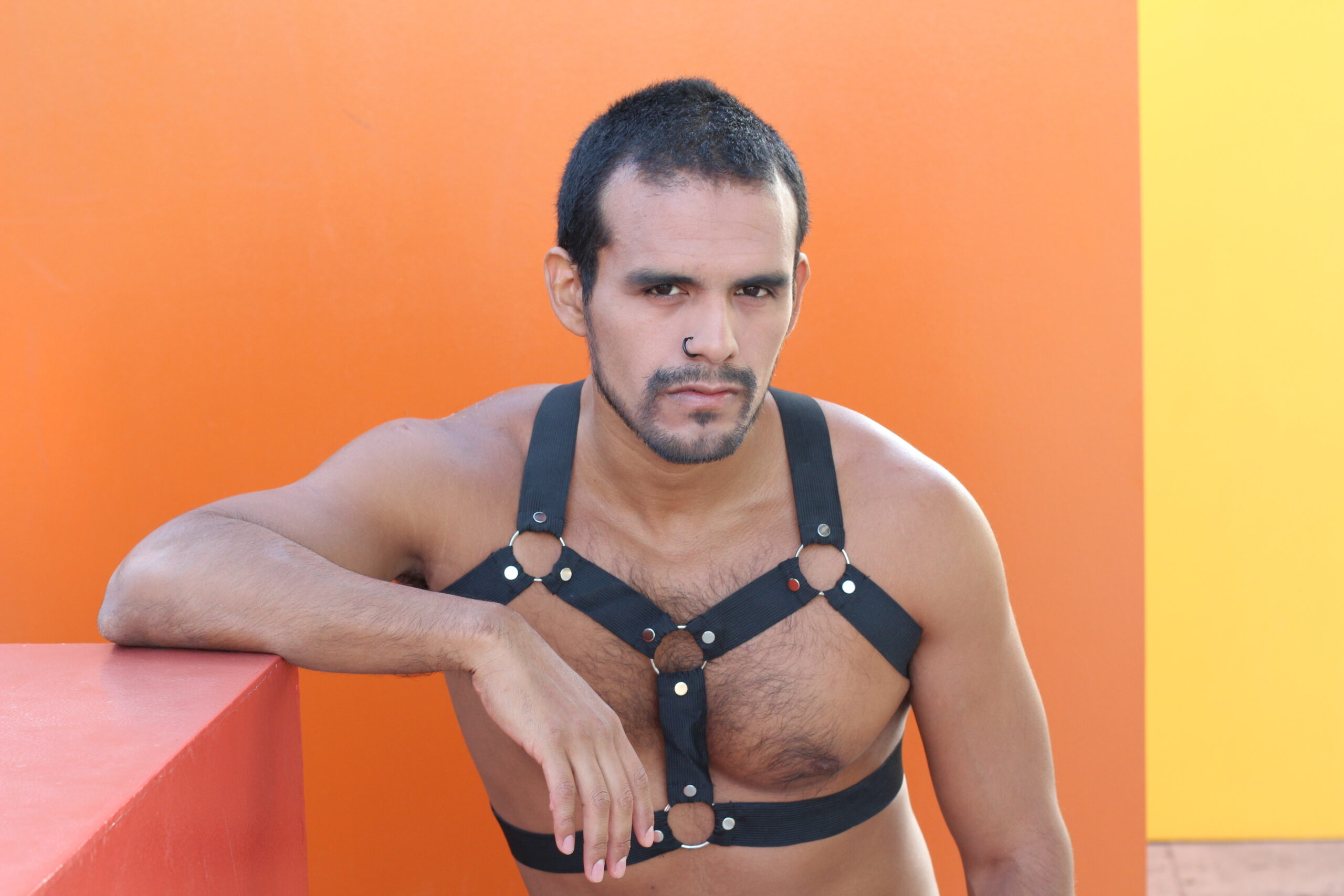 Six Best Gay Bathhouses in the USA with Sex Slings