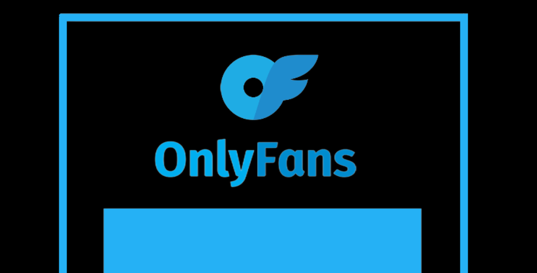 10 Gay OnlyFans Models Giving Away Free Trials in April 2025