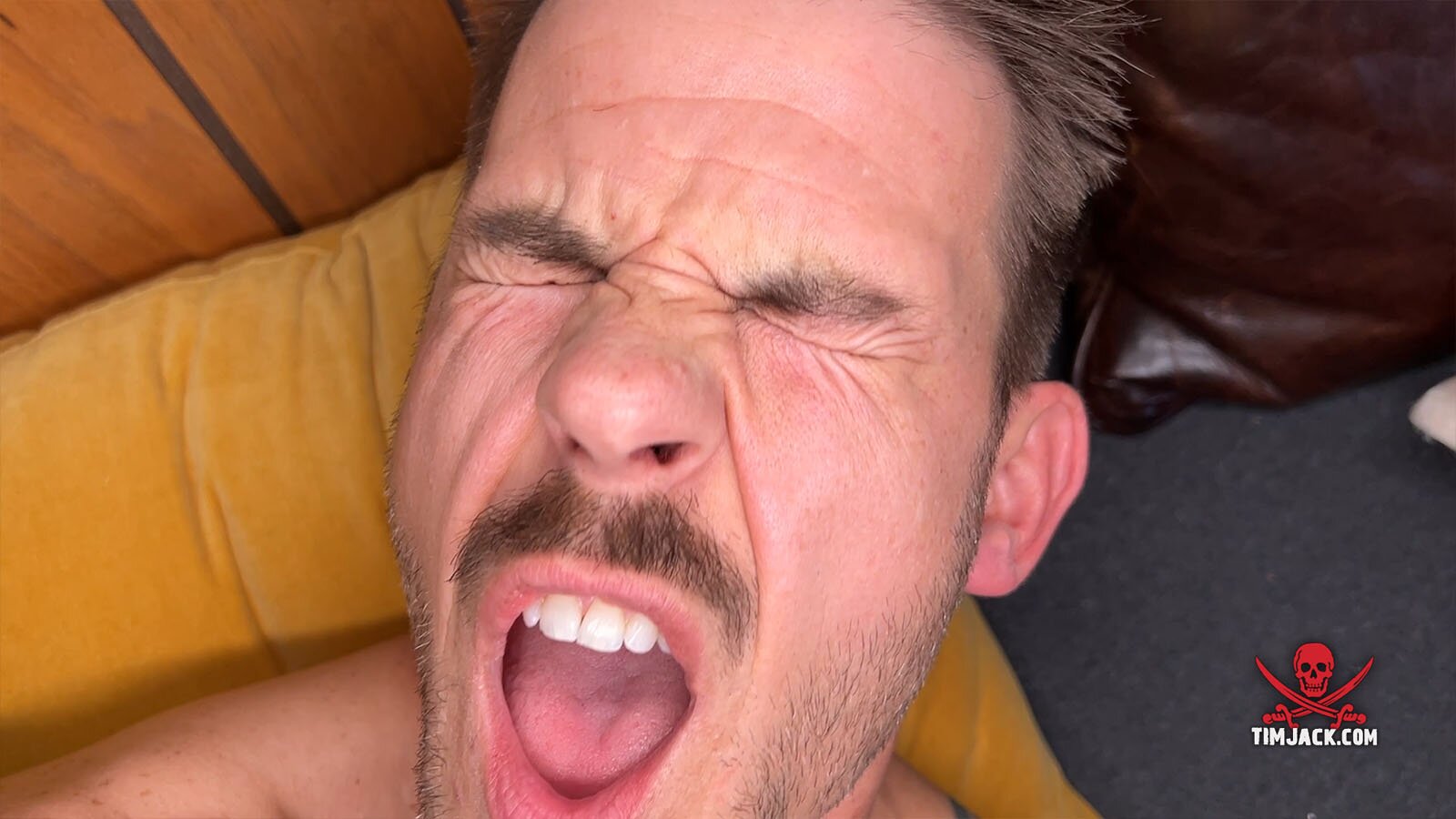 As a Gay Male, Should I Invest In a Prostate Massager?