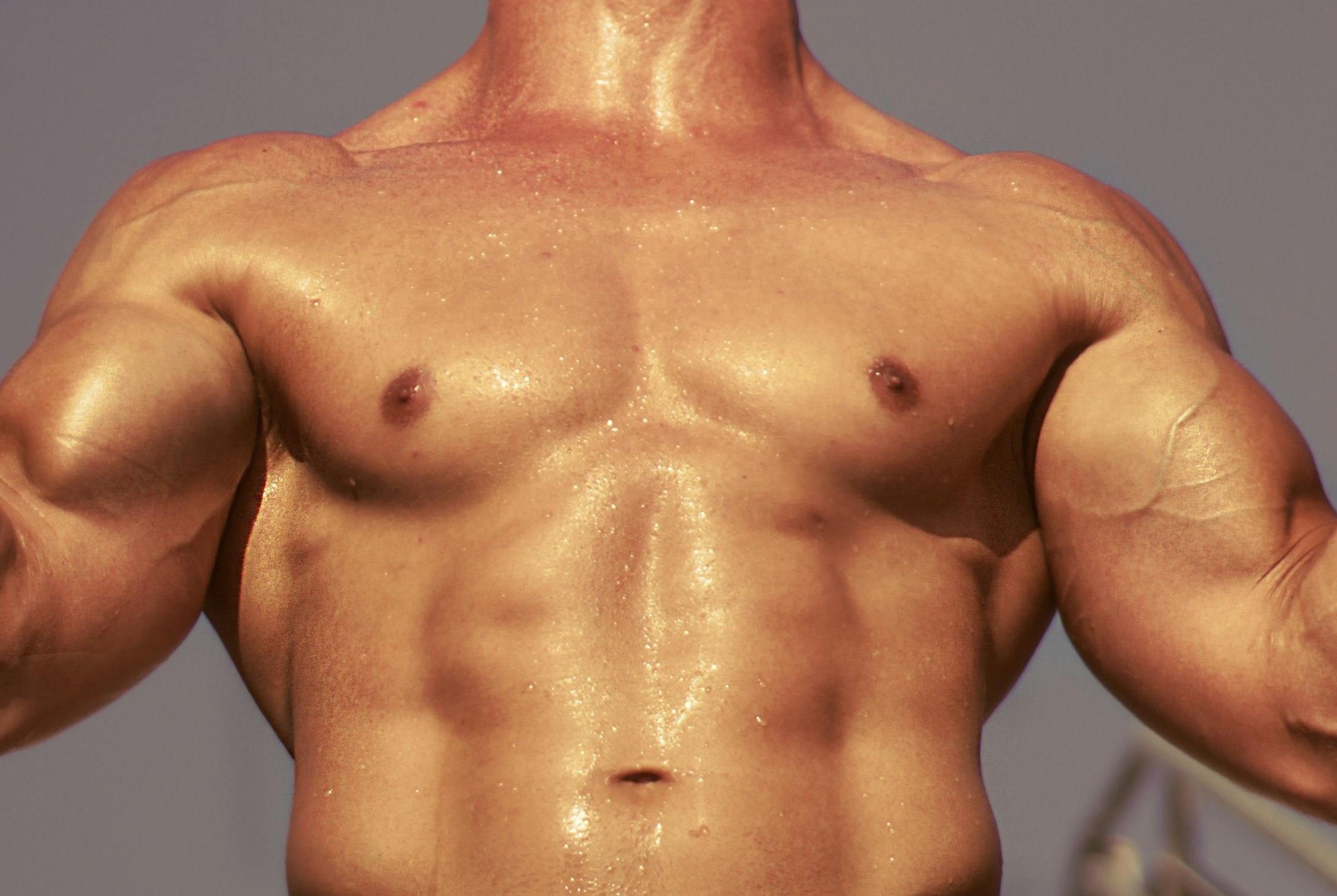 Best Gay Bathhouses for Five Types of Gay Guys