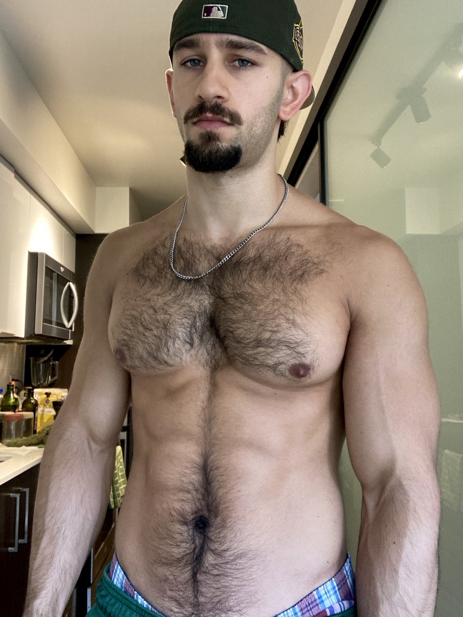UMMMM… WOW!!!!