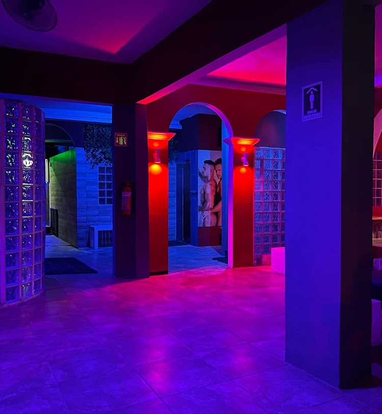 club-sauna spartacus puerto vallarta gay male bathhhouse and sauna mexico gay