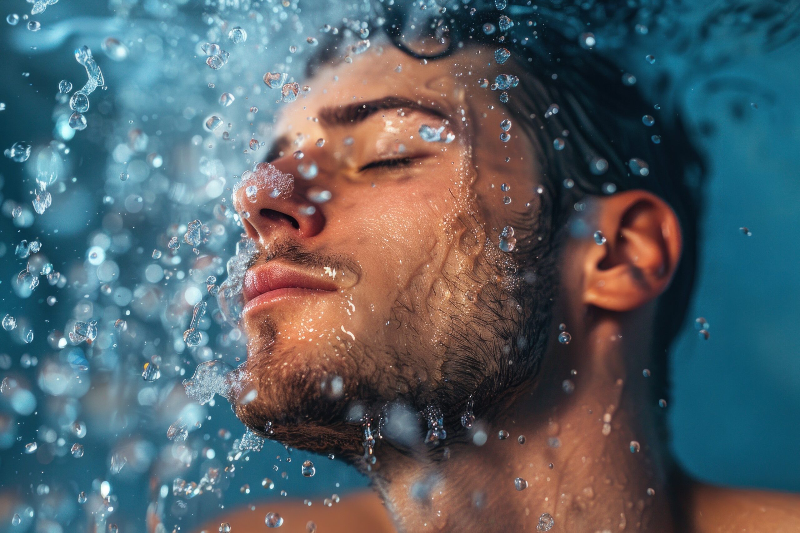Should I Still Use Spit As Lube In 2025?