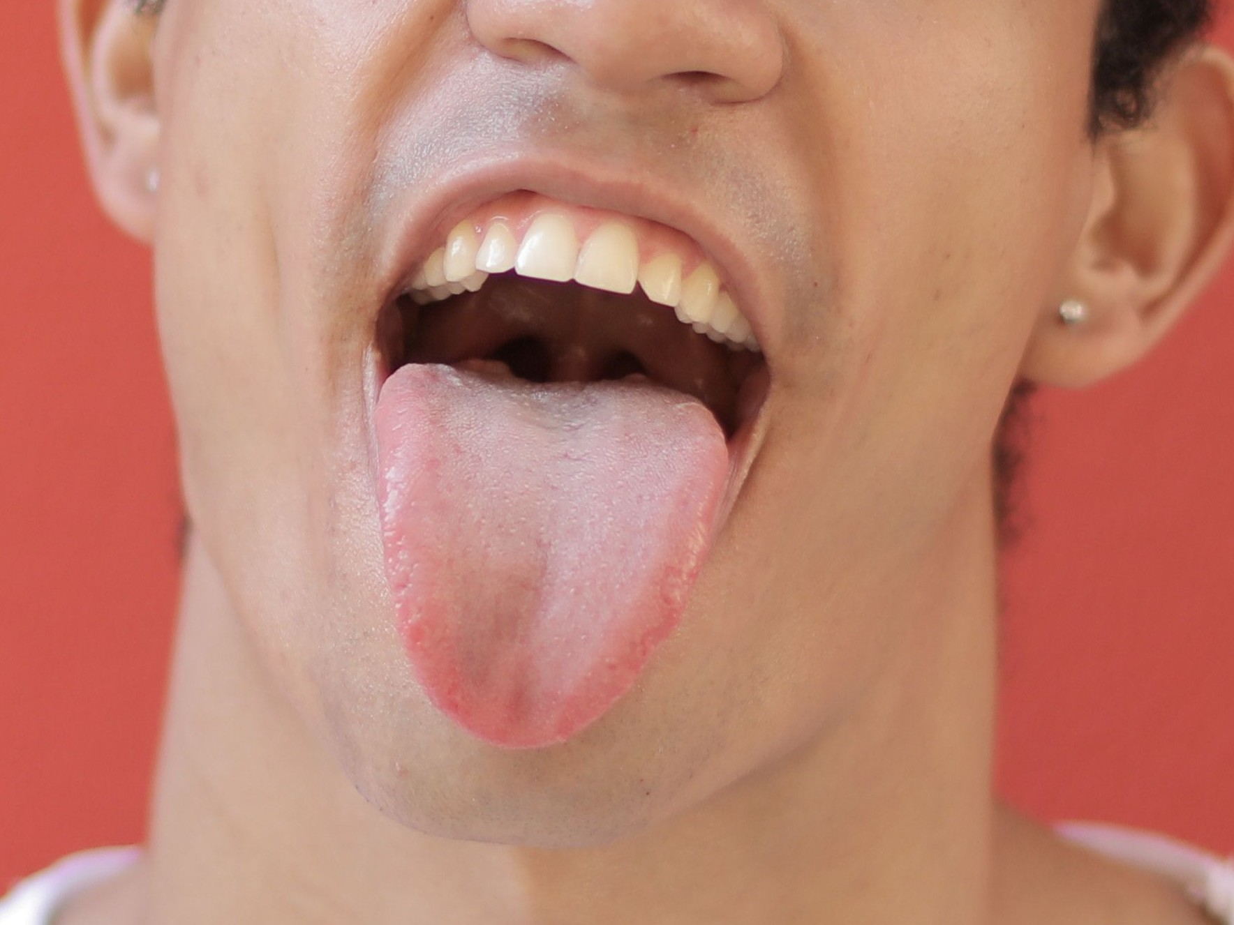 Rimming 101: How to Enjoy Rimming with a Gay Hookup