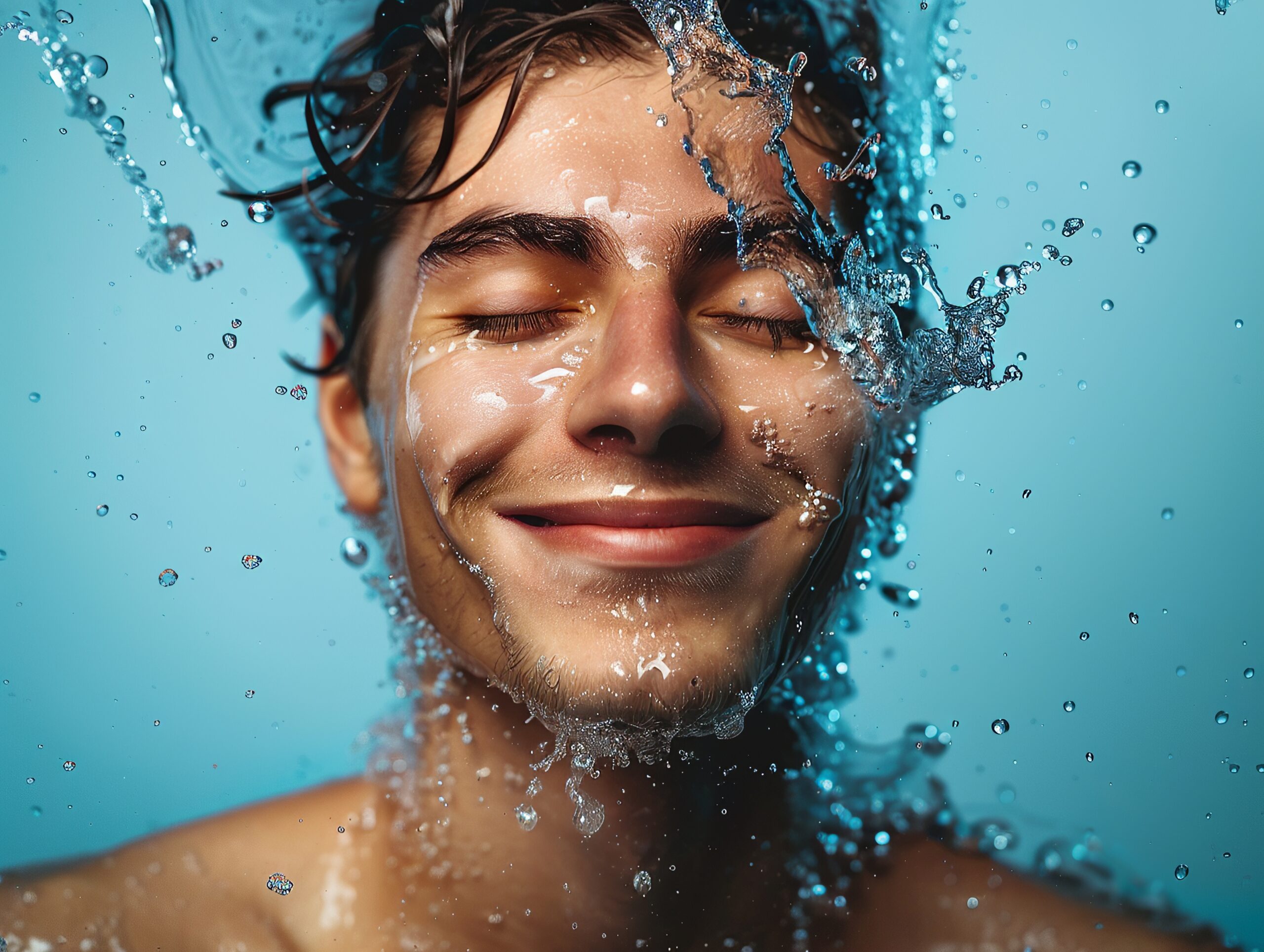 Hawk Tuah! How to Get Your Spit Fetish into Your Next Gay Hookup