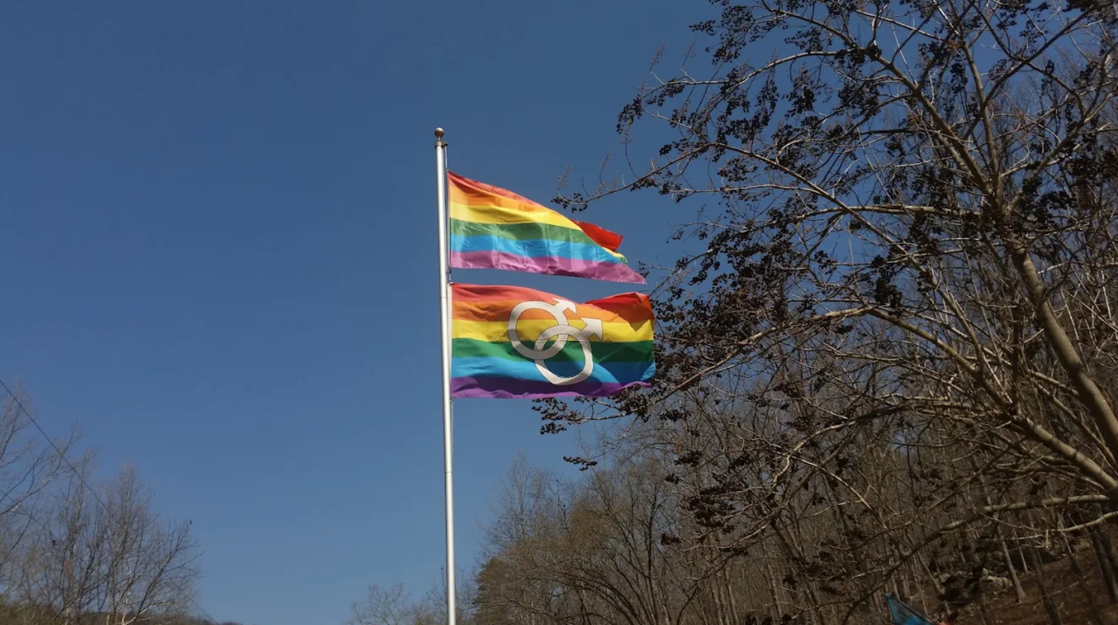 gay campground cactus campground where gay cruising and gay hookups happen in Ava missouri