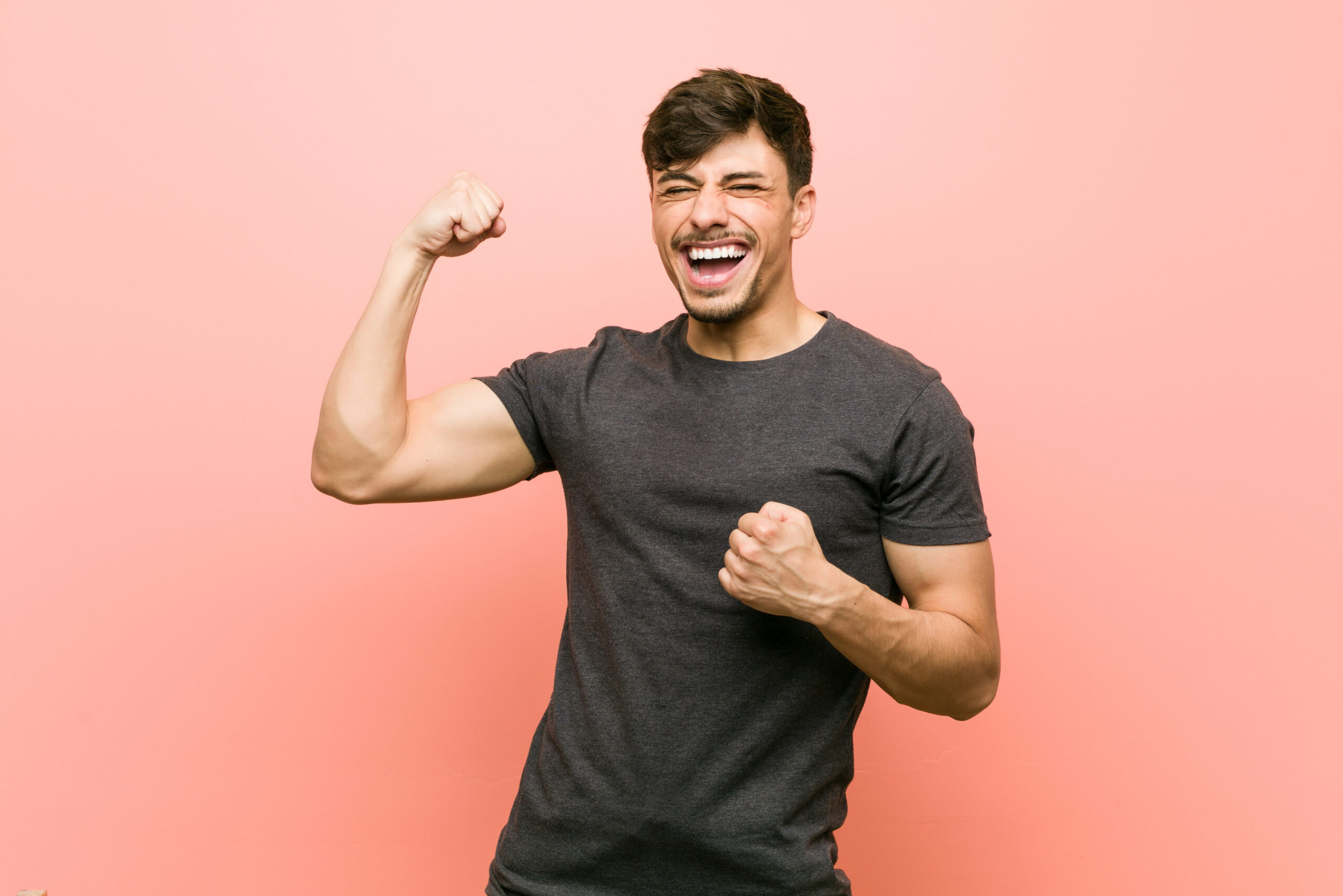 Squirt.org Readers Ask: Why Do I Find Rosebudding During Gay Sex So Hot?